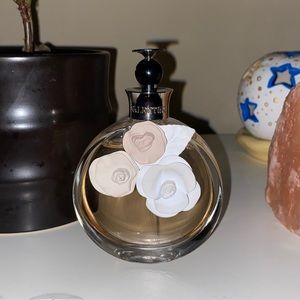 Valentina by Valentino